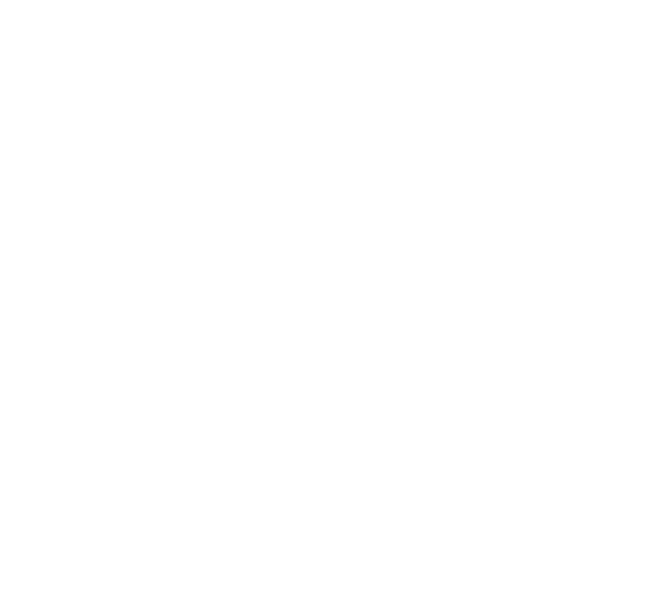 PW Produções